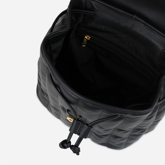 fawn design backpack - Picture 2 of 5